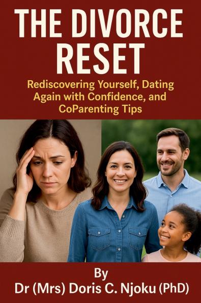 The Divorce Reset