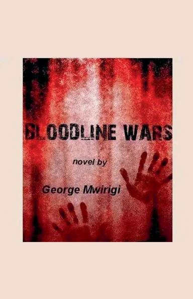 Bloodline Wars
