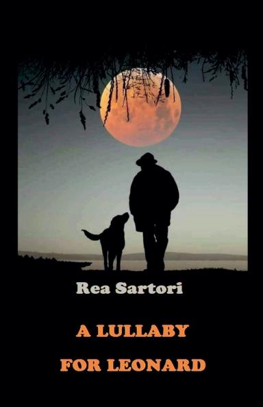 A lullabay for Leonard