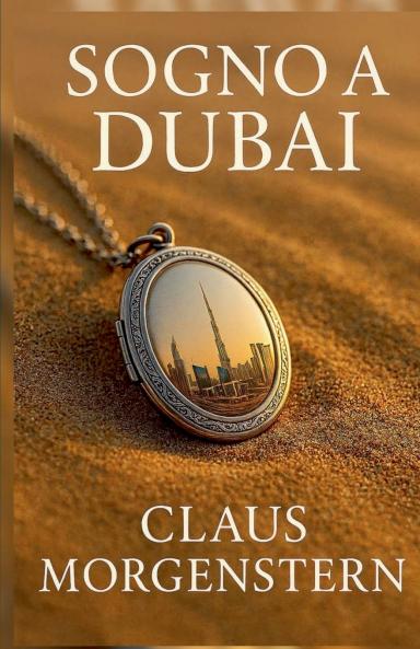 Sogno a Dubai