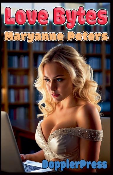 Love Bytes