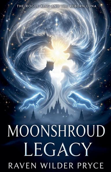 Moonshroud Legacy