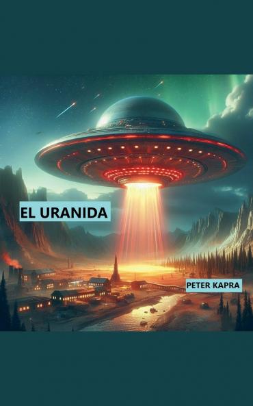 EL URANIDA
