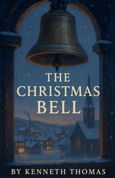 The Christmas Bell