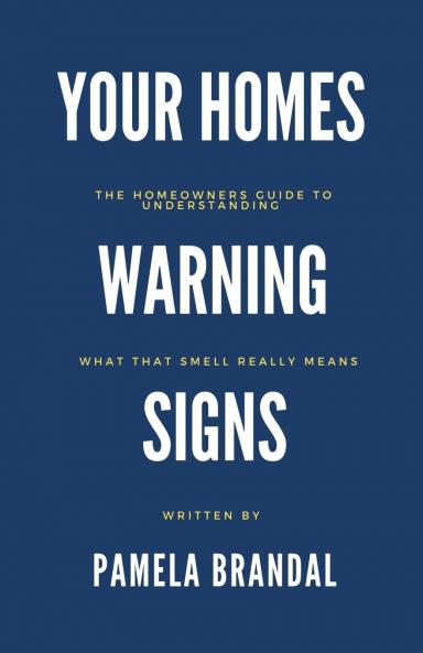Your Homes Warning Signs