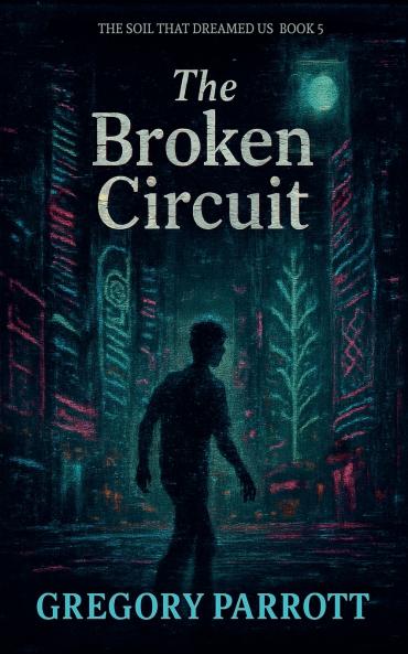The Broken Circuit