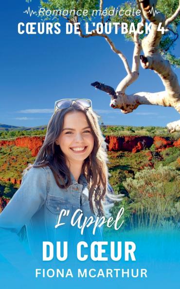 L'Appel du Cœur
