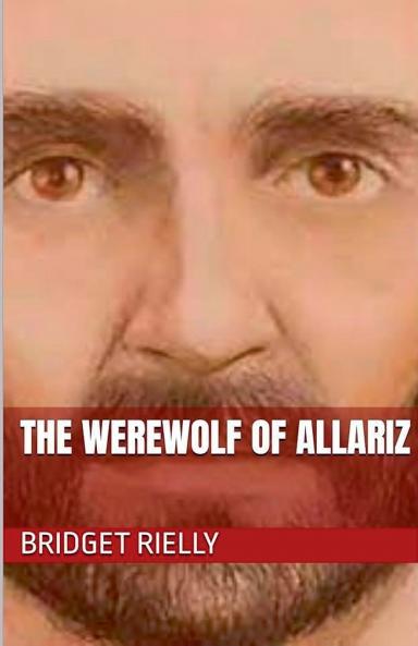 The Werewolf of Allariz