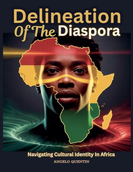 Delineation Of The Diaspora