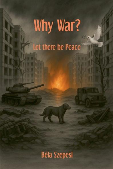Why War?