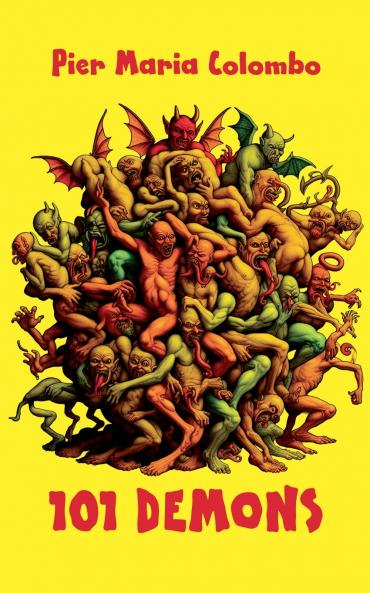 101 Demons