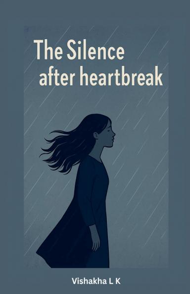 The Silence after Heartbreak
