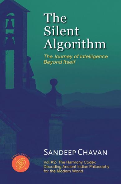 The Silent Algorithm