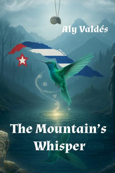 The Mountain's Whisper