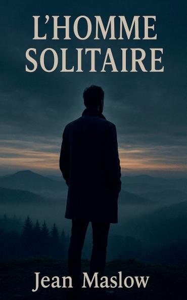 L'HOMME SOLITAIRE