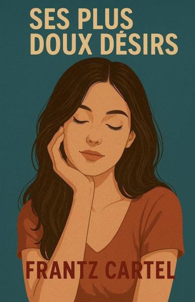 Ses plus doux désirs