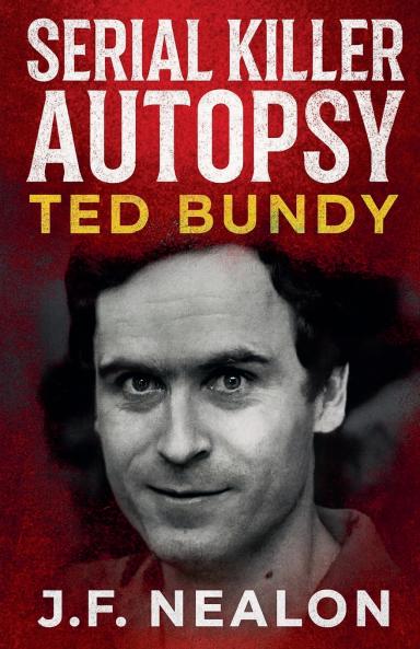 Serial Killer Autopsy