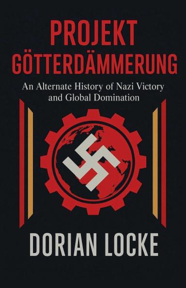 Projekt Götterdämmerung