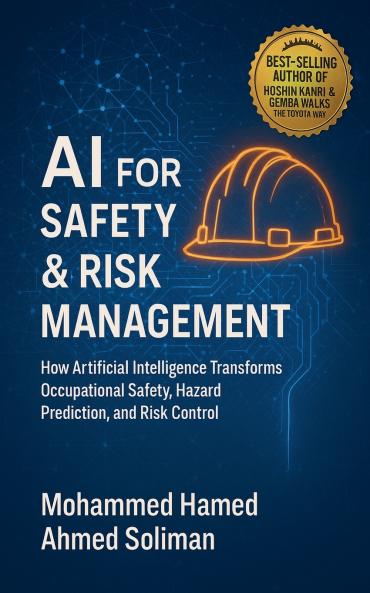 AI for Safety & Risk Management