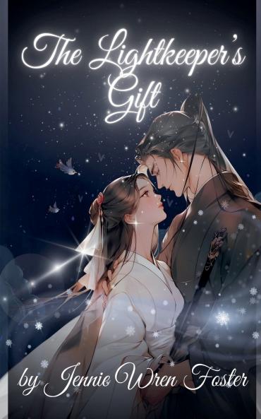 The Lightkeeper's Gift