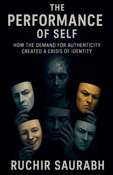 The Performance of Self