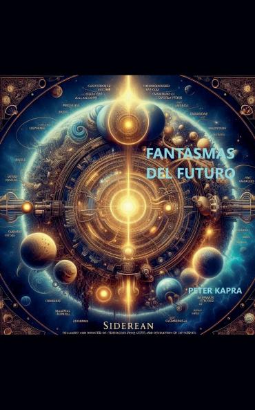 fantasmas del futuro