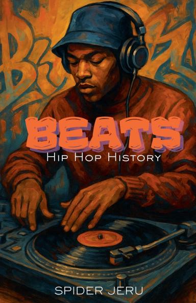 Beats - Hip Hop History