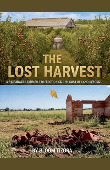 The Lost Harvest