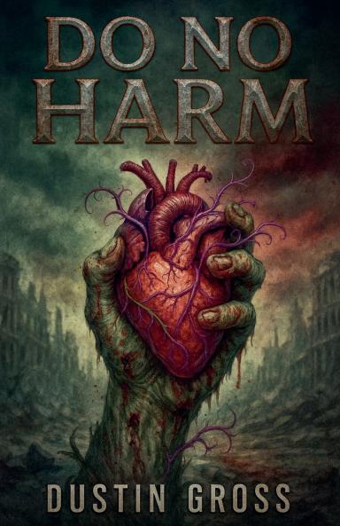 Do No Harm