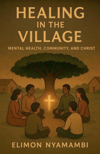 Healing in the Village