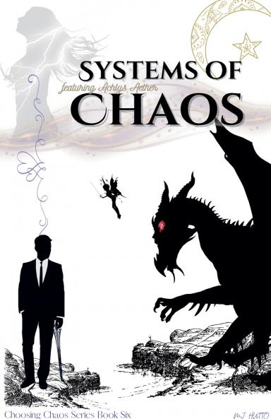 Systems of Chaos