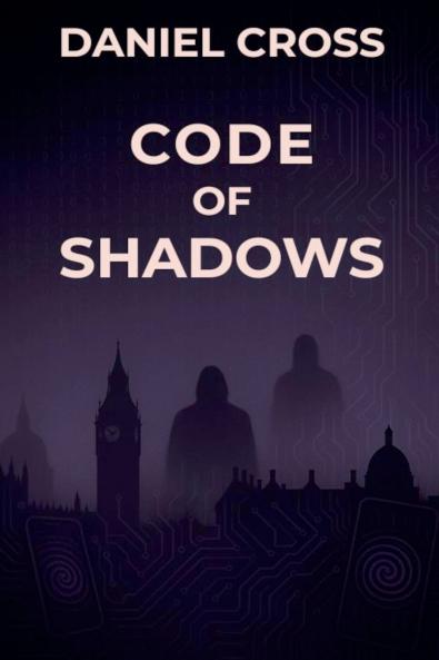 Code of Shadows