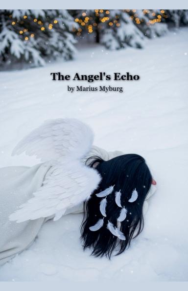 The Angel's Echo
