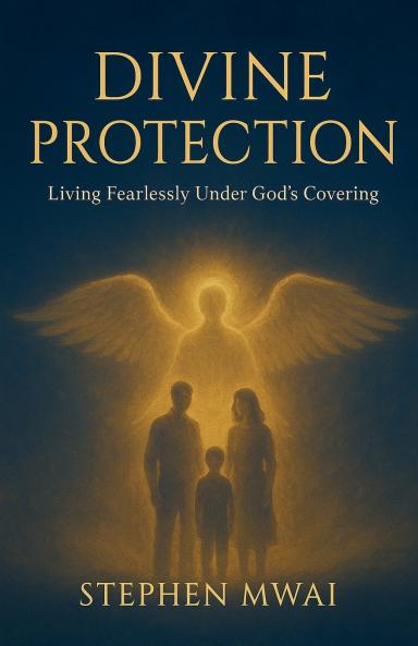 Divine Protection