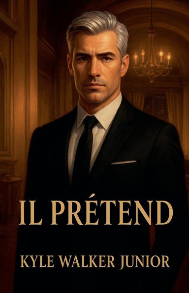 Il prétend