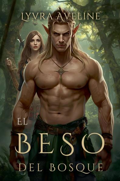 El Beso del Bosque