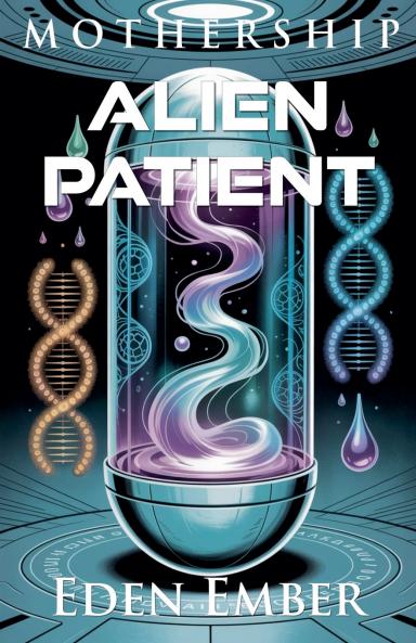 Alien Patient