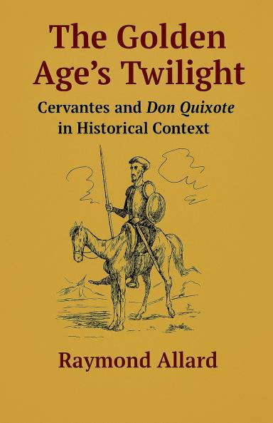 The Golden Age's Twilight