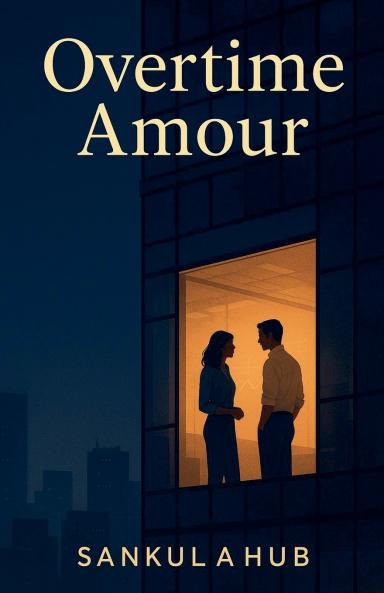 Overtime Amour