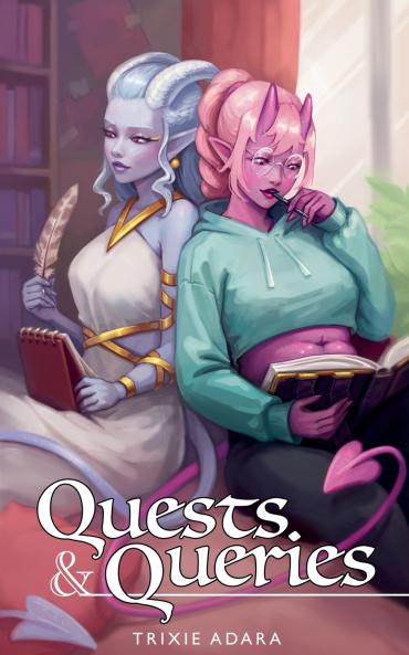 Quests & Queries