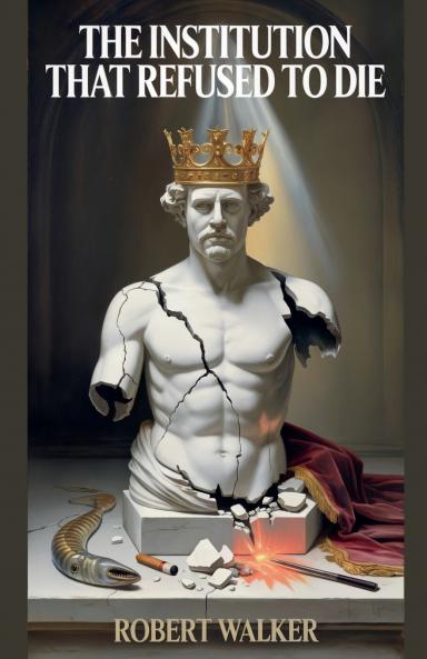 The Institution That Refused to Die