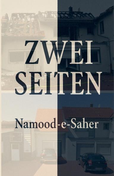 Zwei Seiten