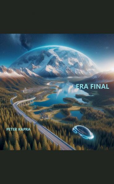 ERA FINAL