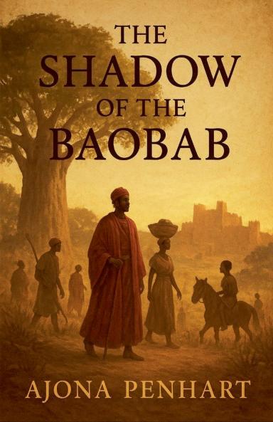 The Shadow of the Baobab