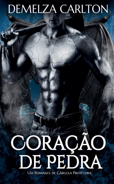 Coração de Pedra