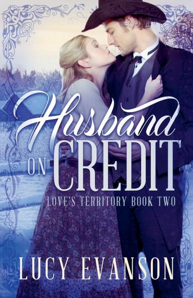 Husband on Credit