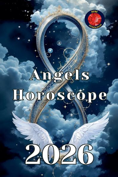 Angels  Horoscope 2026
