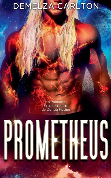 Prometheus