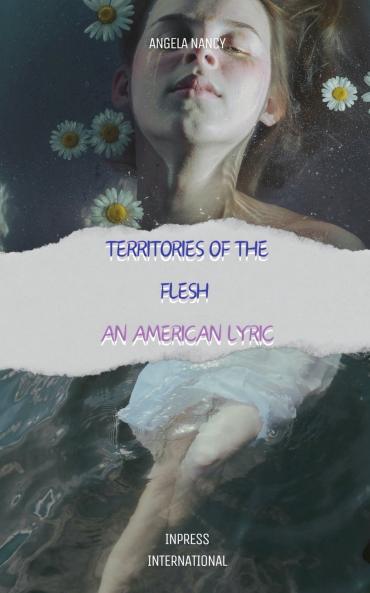 Territories of the Flesh