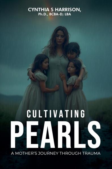 Cultivating Pearls